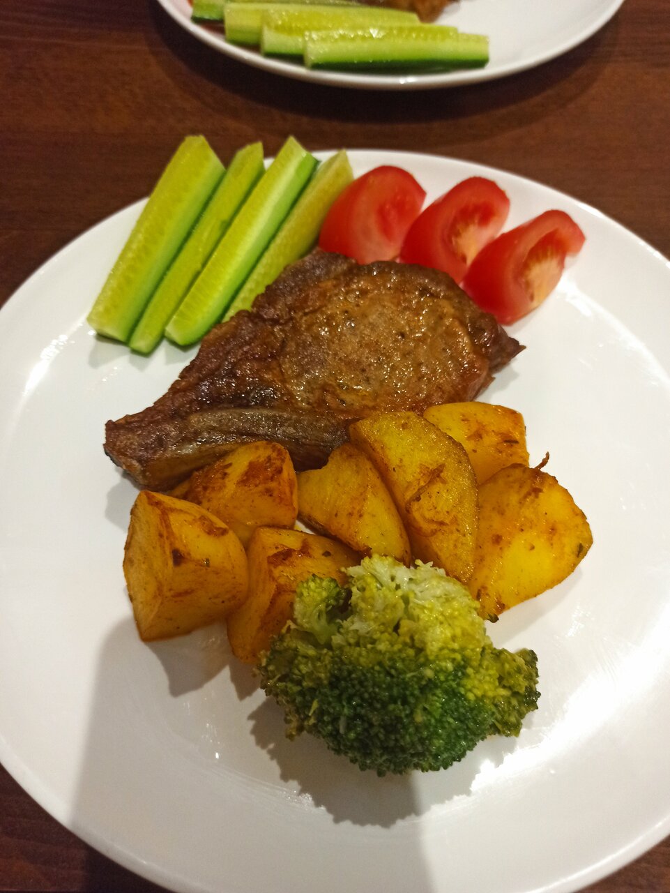 Гостиница Астория Волгоград-176