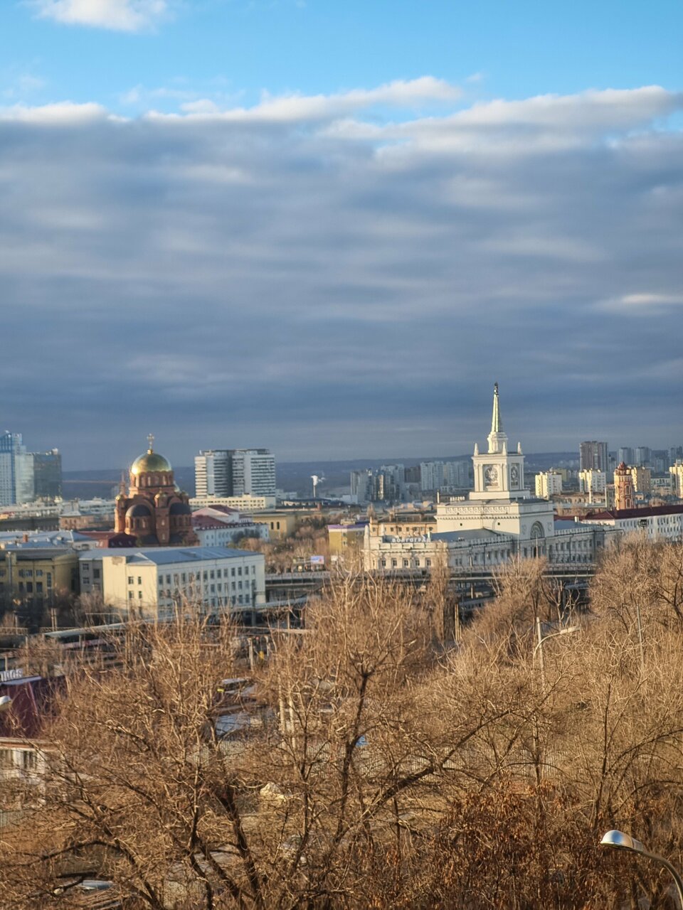 Гостиница Астория Волгоград-70