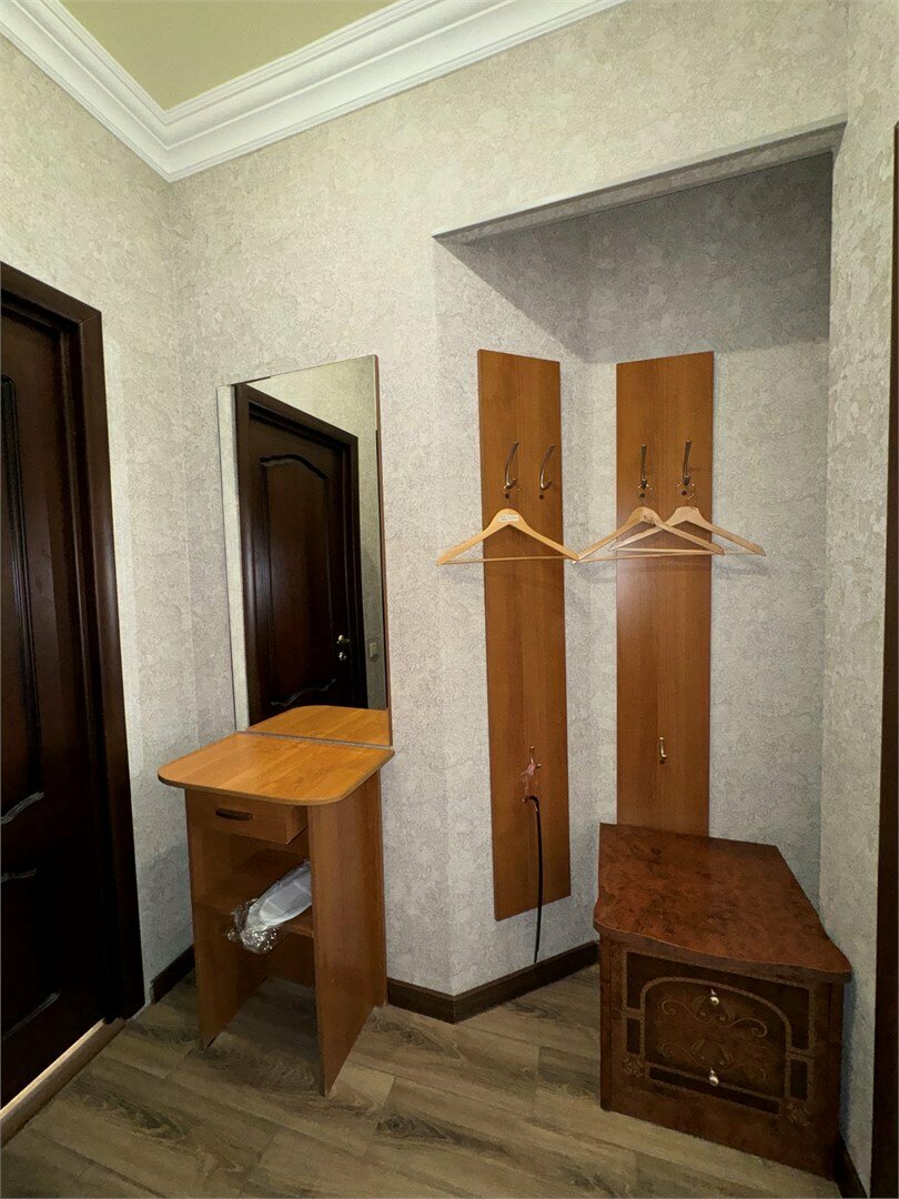 Гостиница Астория Волгоград