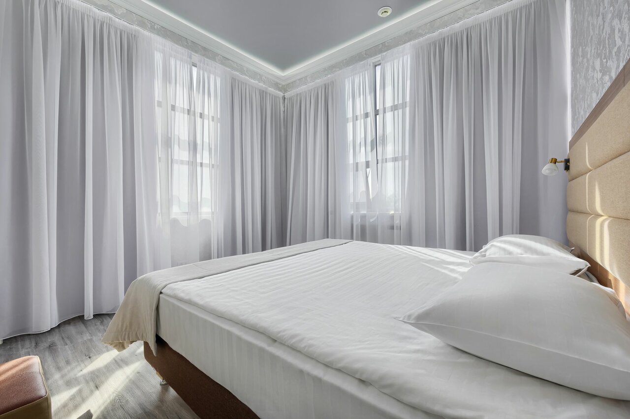 Гостиница Астория Волгоград-105