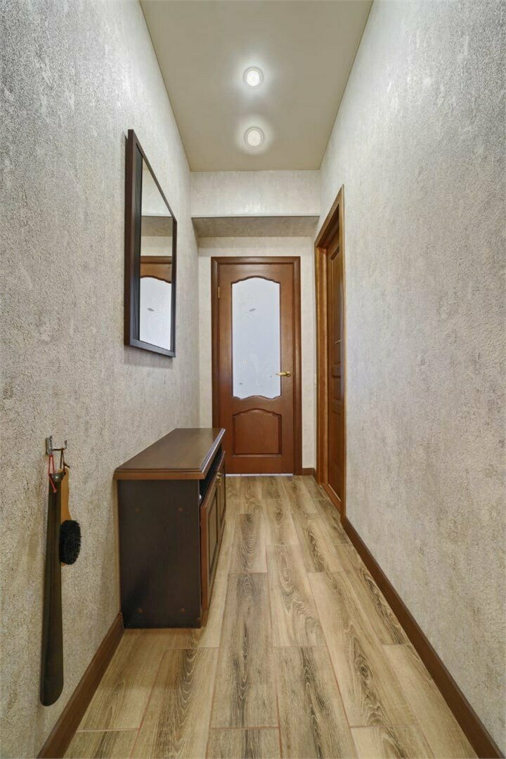 Гостиница Астория Волгоград