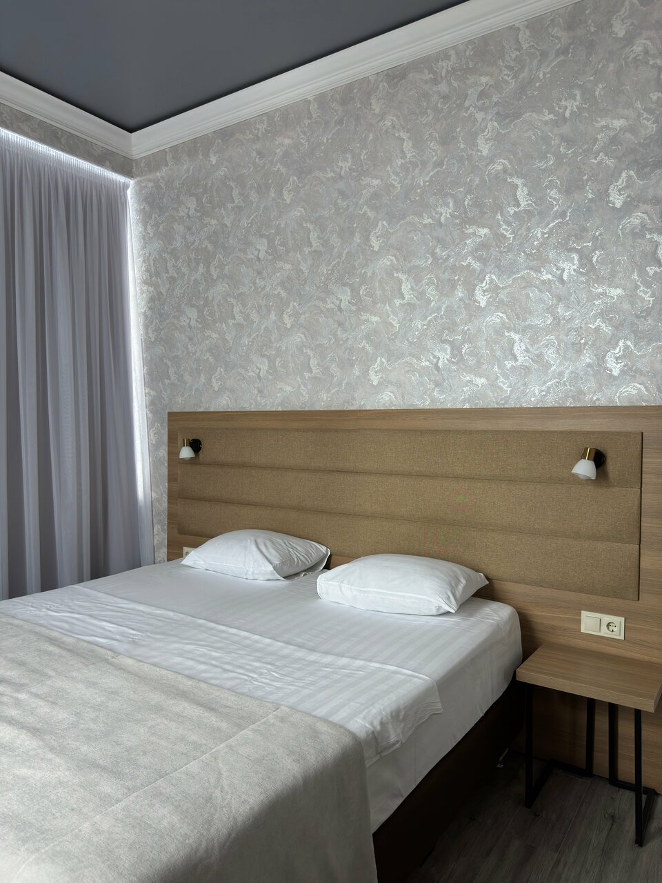 Гостиница Астория Волгоград-162