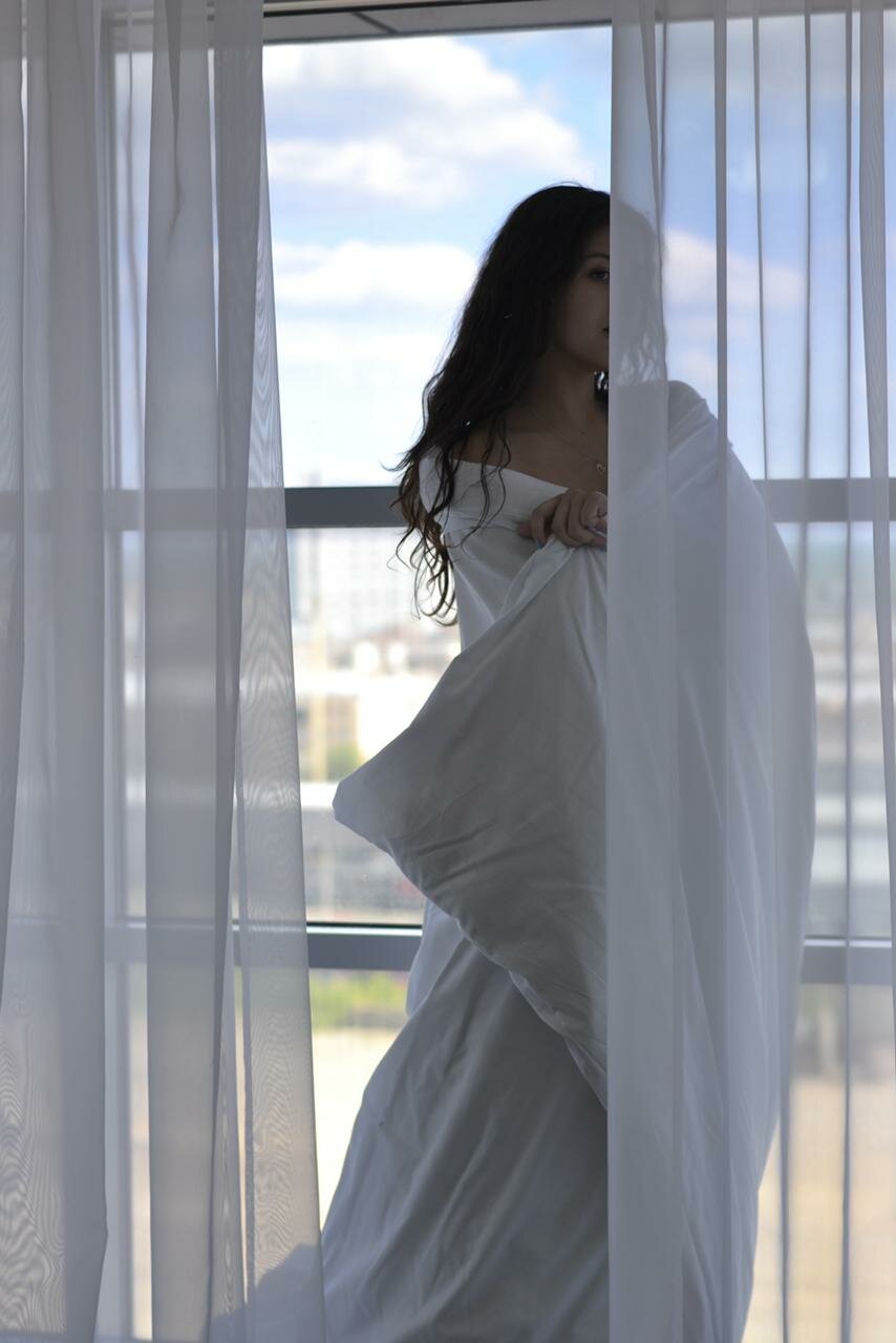 Гостиница Астория Волгоград-174