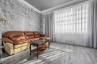 Гостиница Астория Волгоград Четырехместный номер-8