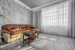 Гостиница Астория Волгоград ЛЮКС на двоих с УЖИНОМ в РЕСТОРАНЕ Cascade-2