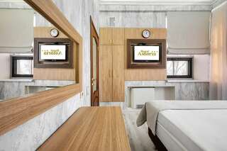 Гостиница Астория Волгоград-2