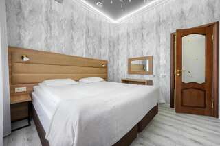 Гостиница Астория Волгоград-3