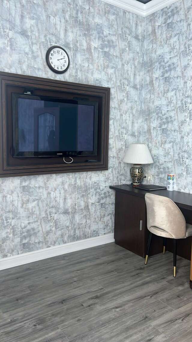 Гостиница Астория Волгоград-234