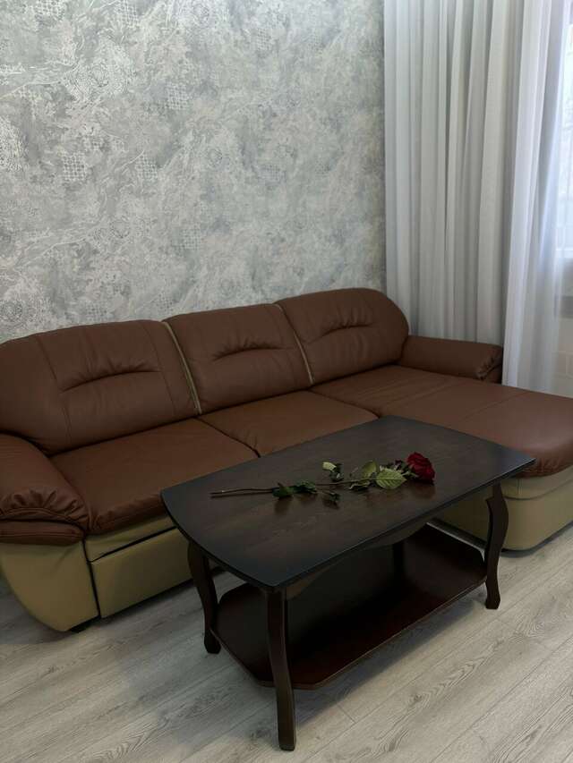 Гостиница Астория Волгоград-179