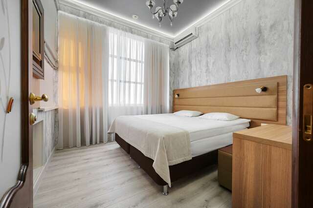 Гостиница Астория Волгоград-96