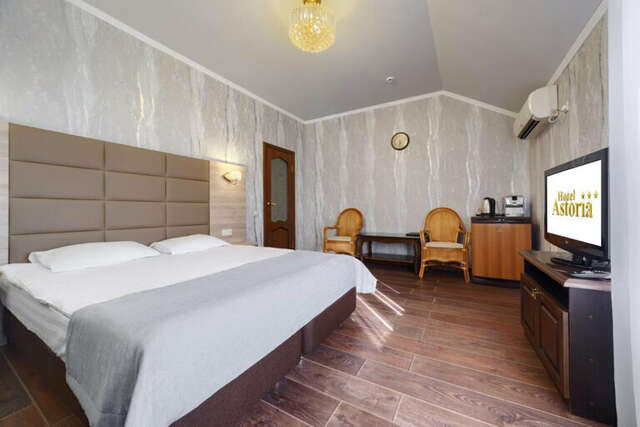 Гостиница Астория Волгоград-171