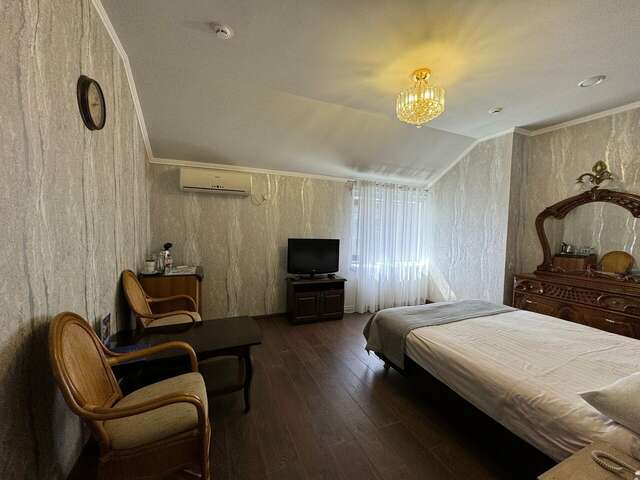 Гостиница Астория Волгоград-156