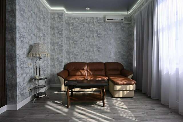 Гостиница Астория Волгоград-213