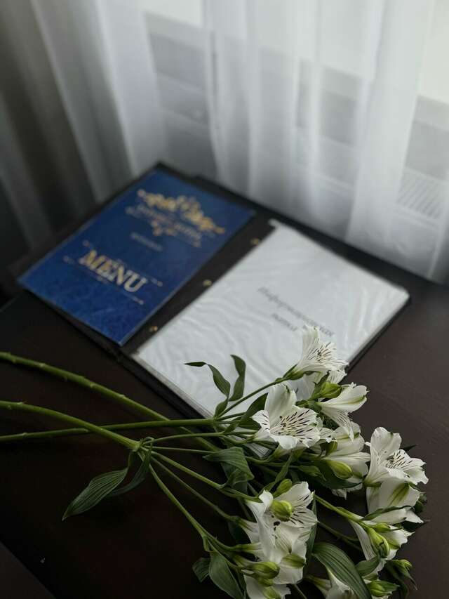 Гостиница Астория Волгоград-163