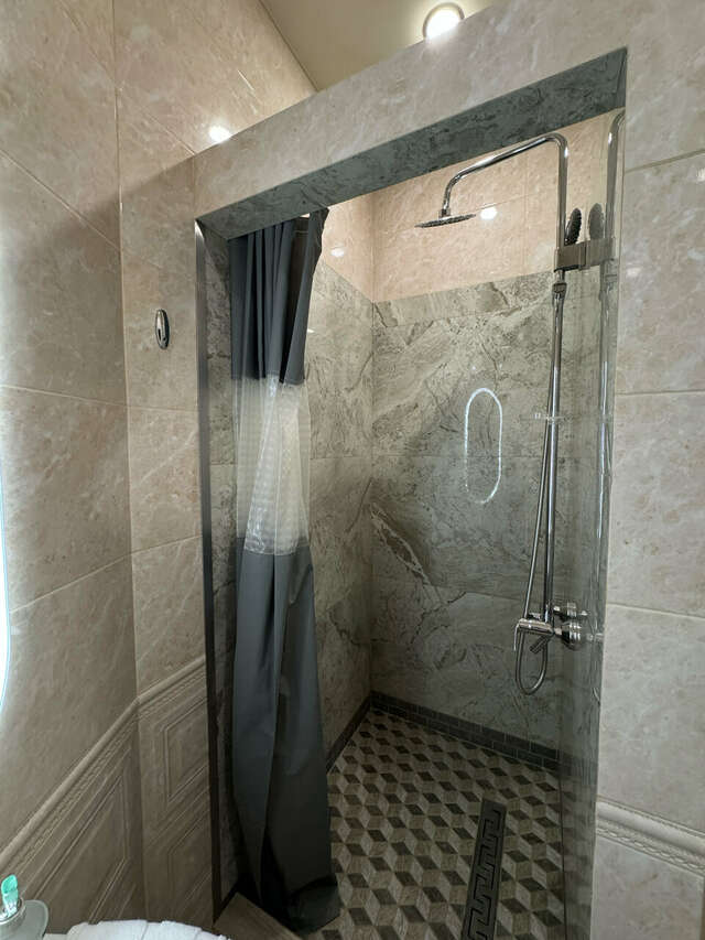 Гостиница Астория Волгоград-180