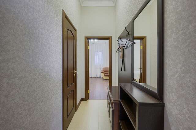 Гостиница Астория Волгоград-198