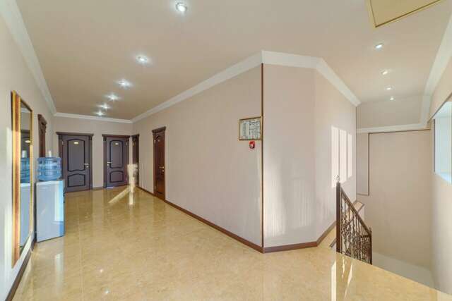 Гостиница Астория Волгоград-138