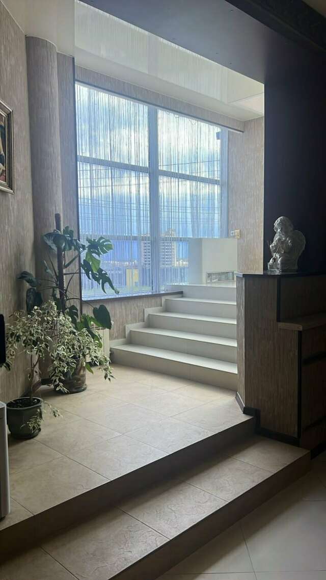 Гостиница Астория Волгоград-231