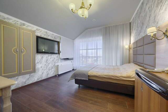 Гостиница Астория Волгоград-236