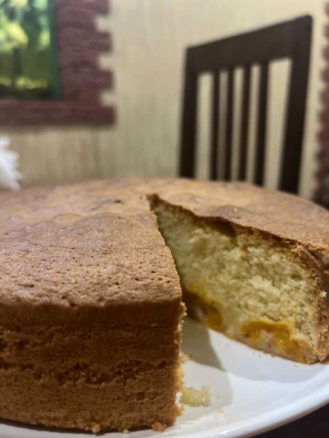 Гостиница Астория Волгоград-183