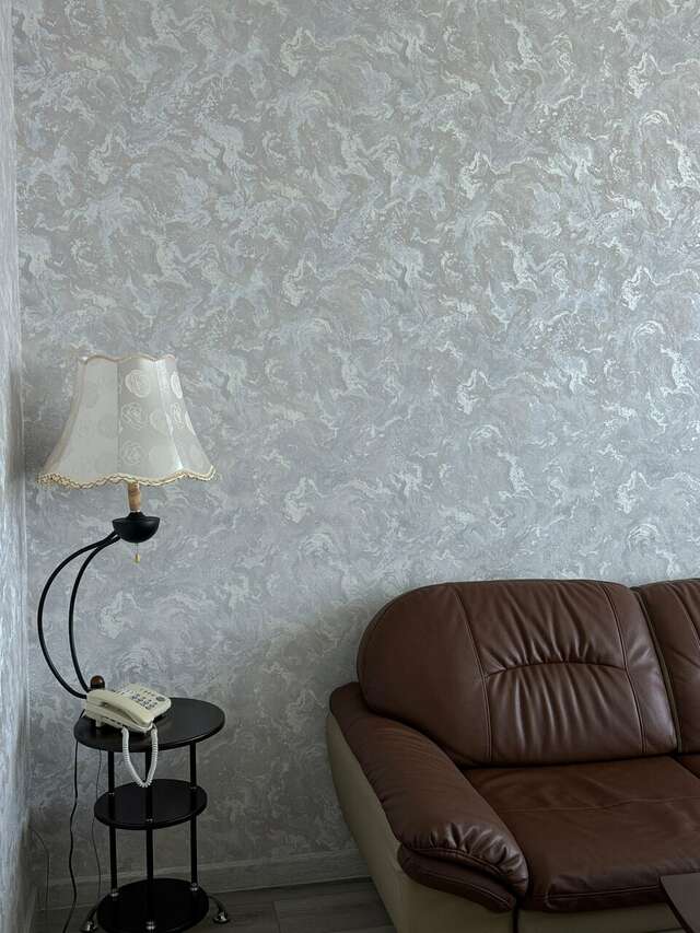 Гостиница Астория Волгоград-184