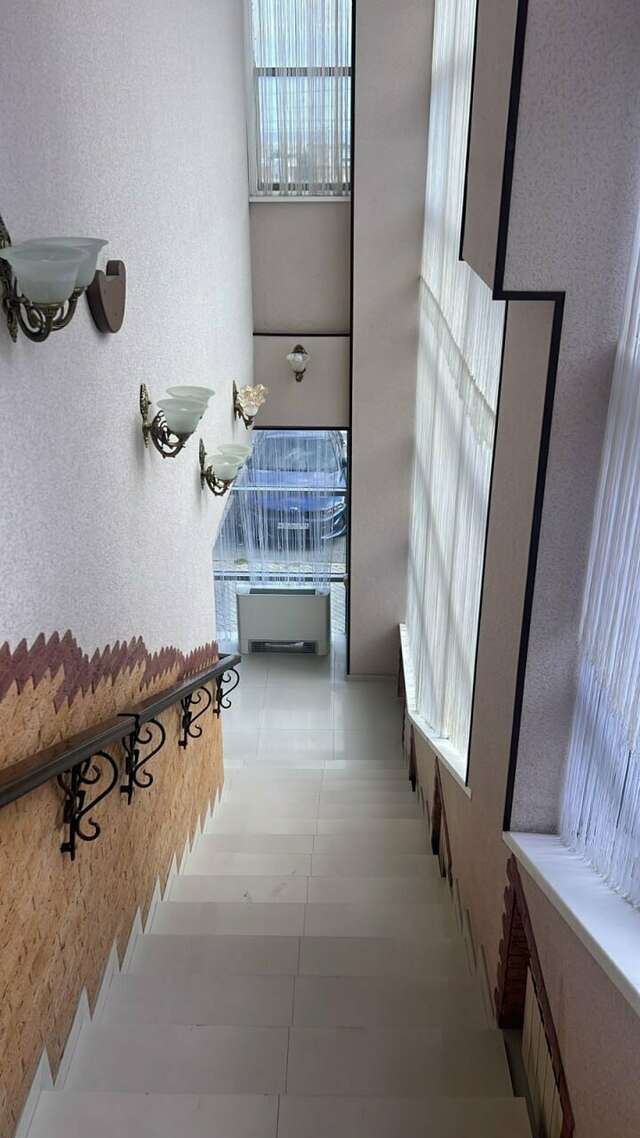 Гостиница Астория Волгоград-225