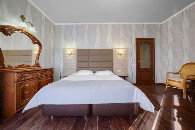 Гостиница Астория Волгоград-110