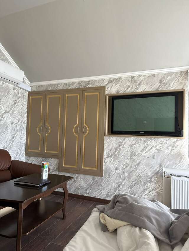 Гостиница Астория Волгоград-195