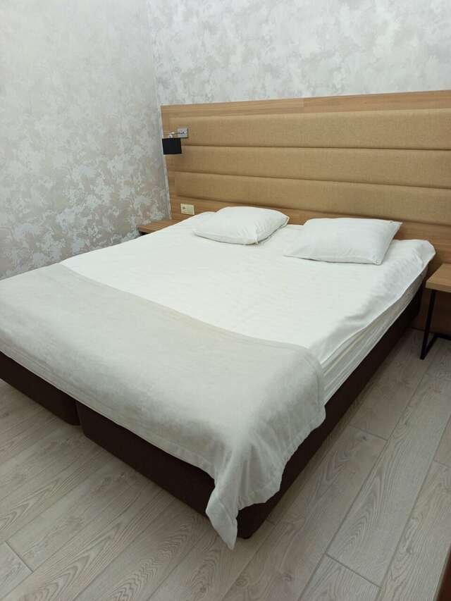 Гостиница Астория Волгоград-152