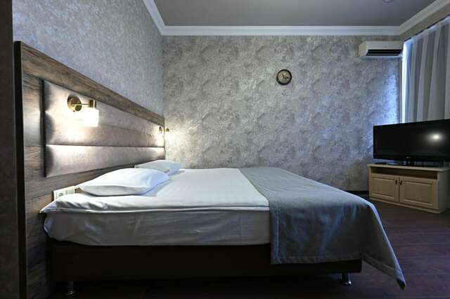 Гостиница Астория Волгоград-227