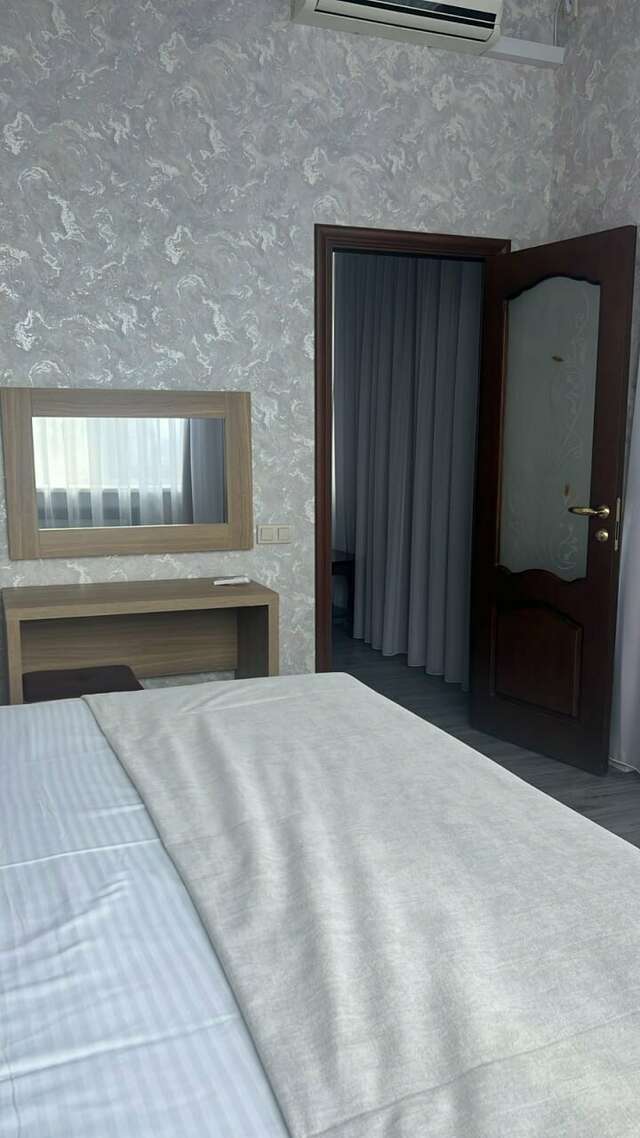 Гостиница Астория Волгоград-229