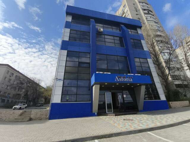 Гостиница Астория Волгоград-192