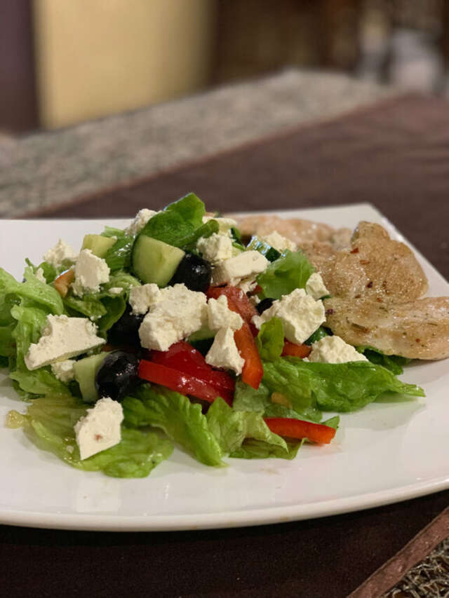 Гостиница Астория Волгоград-59