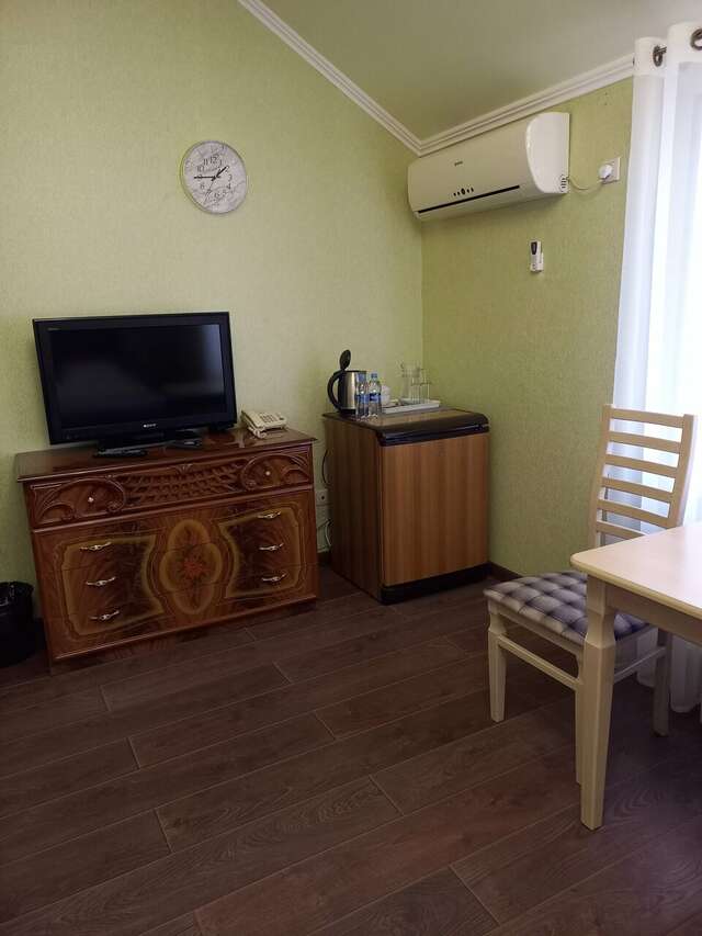 Гостиница Астория Волгоград-157