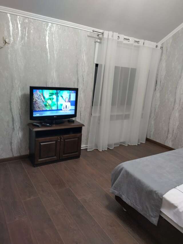 Гостиница Астория Волгоград-114