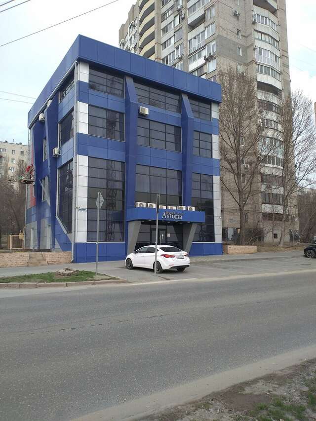 Гостиница Астория Волгоград-190