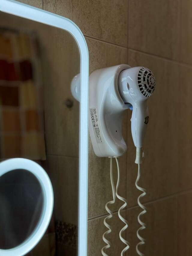 Гостиница Астория Волгоград-118