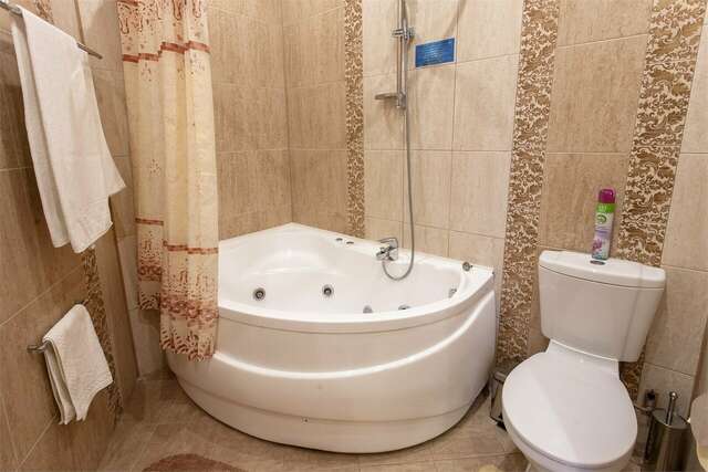 Гостиница Астория Волгоград-131