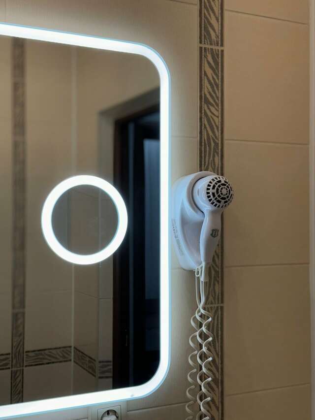 Гостиница Астория Волгоград-150