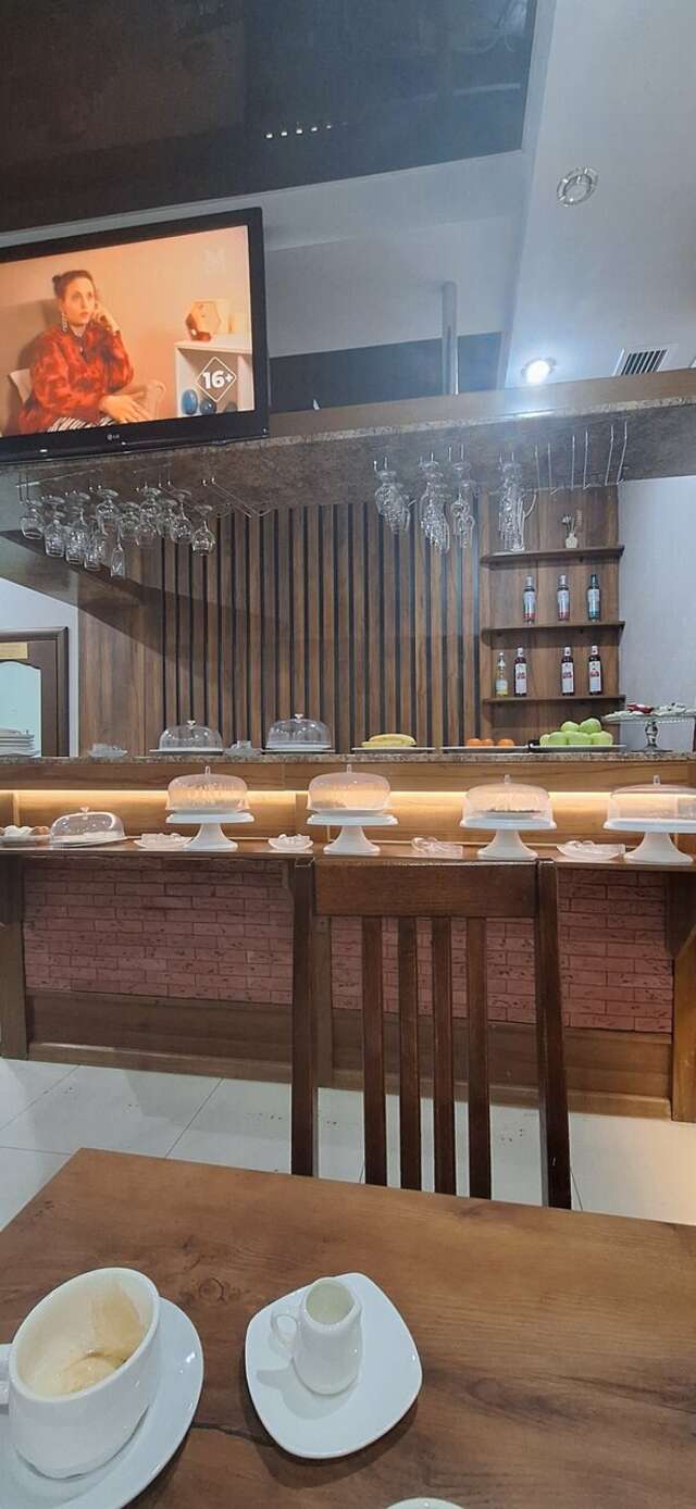 Гостиница Астория Волгоград-154