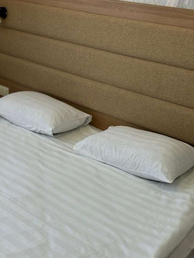 Гостиница Астория Волгоград-176