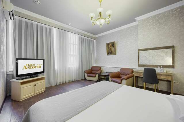 Гостиница Астория Волгоград-220