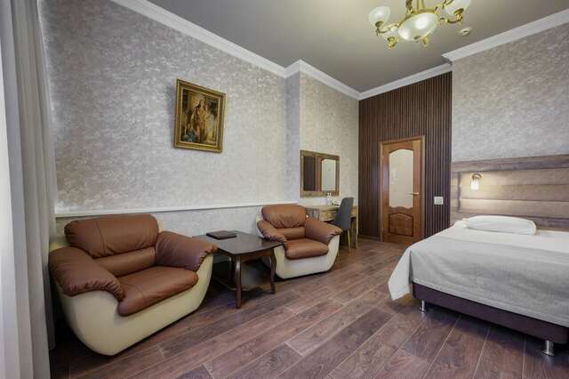 Гостиница Астория Волгоград-181