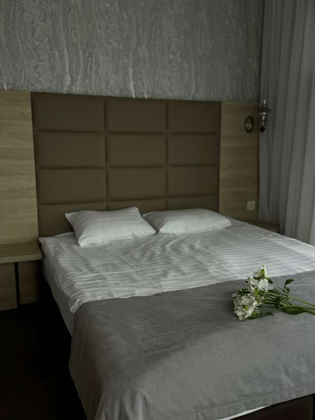 Гостиница Астория Волгоград-168