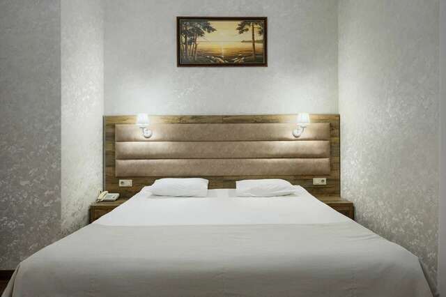 Гостиница Астория Волгоград-23