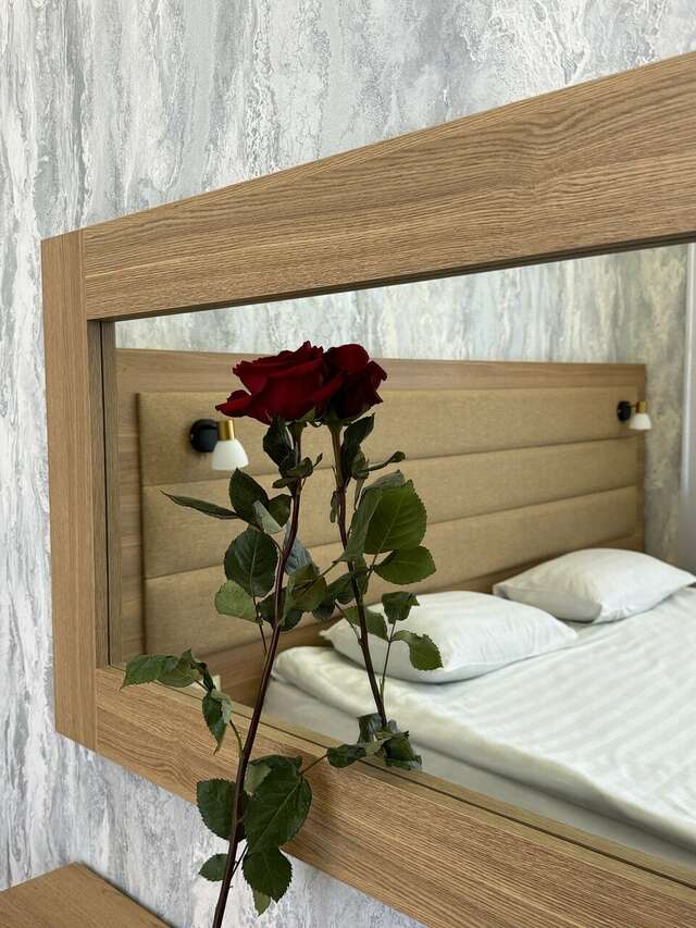 Гостиница Астория Волгоград-113