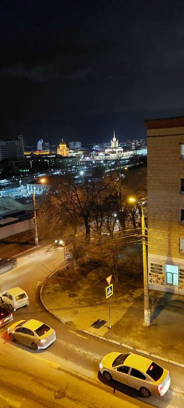 Гостиница Астория Волгоград-109