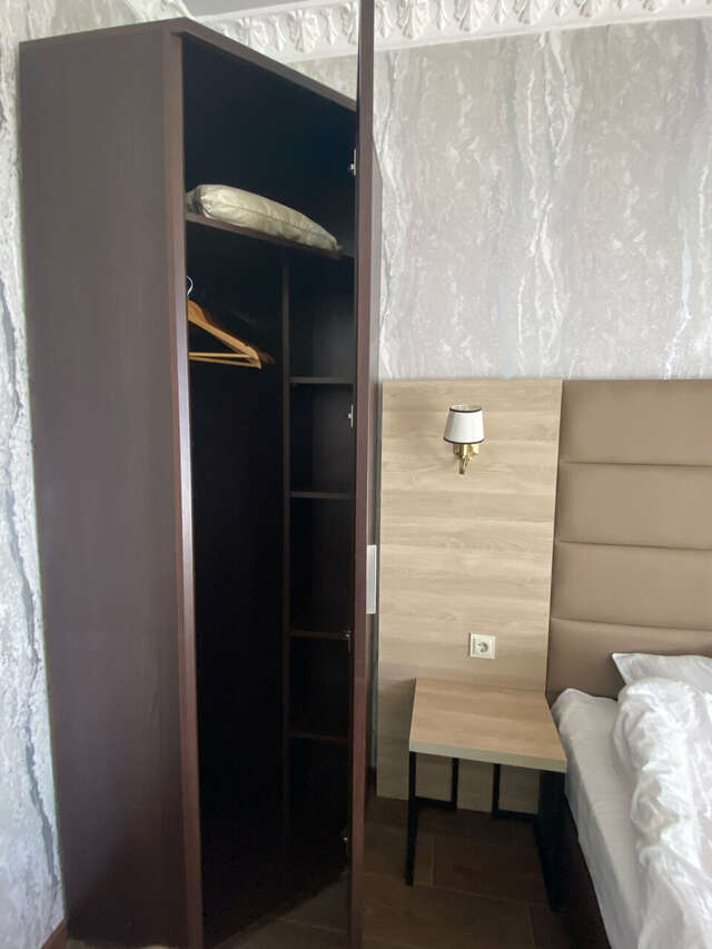 Гостиница Астория Волгоград-230