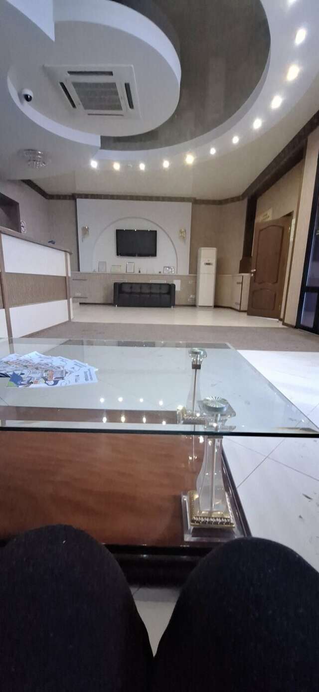 Гостиница Астория Волгоград-167