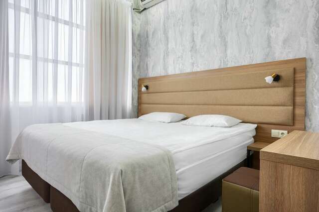 Гостиница Астория Волгоград-151